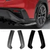 Gloss Black
