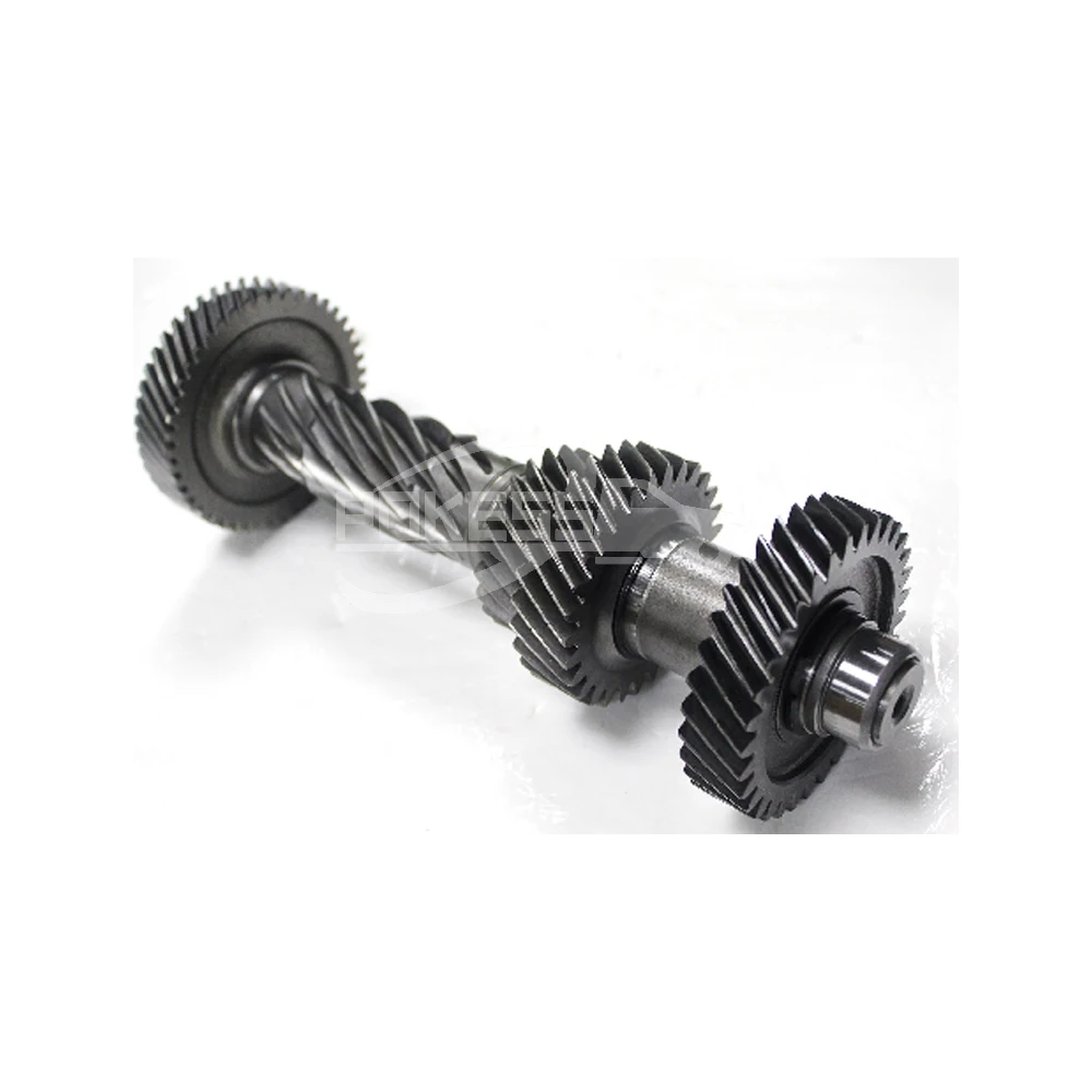 Car Auto Parts 3C1R-7113-AA Intermediate Shaft for — 2