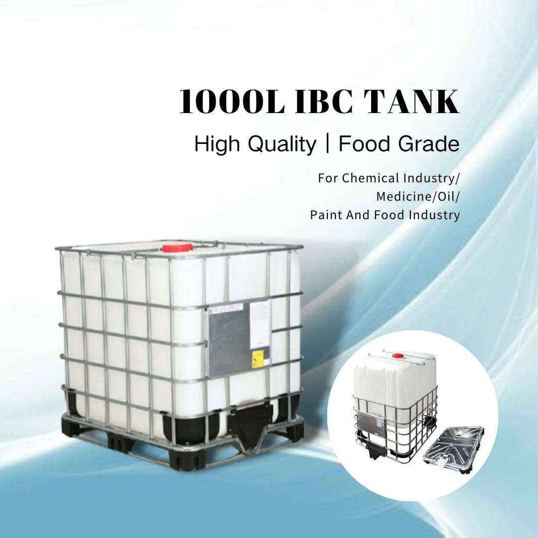 tangki bahan api bawah tanah ibc 1000 litertangki bahan api bawah tanah ibc 1000 liter  