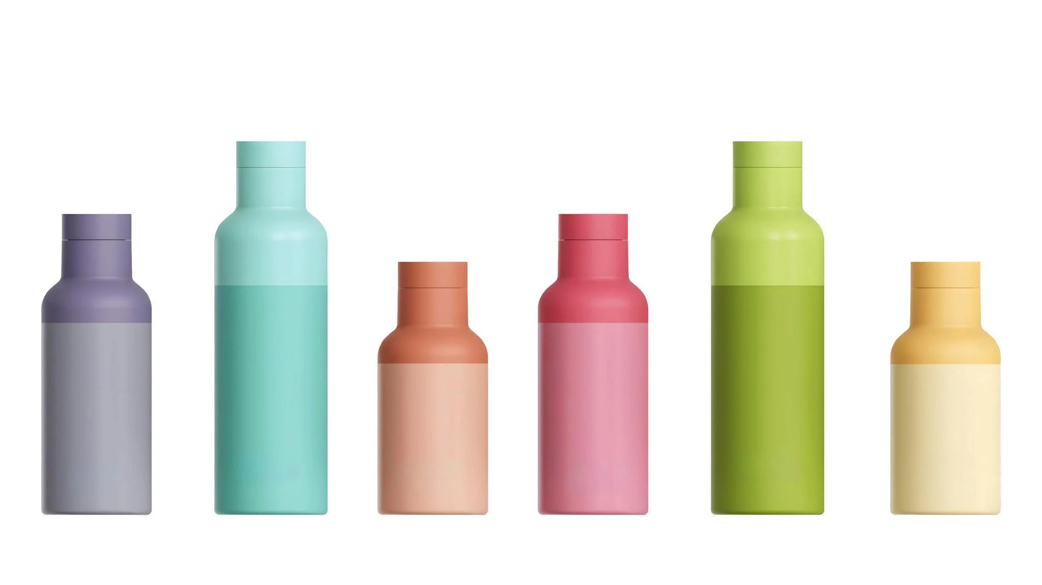 product-1-1 product-1-1