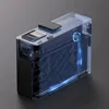 Estuche de carga inteligente portátil X1pro/promax1