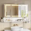 Bianco