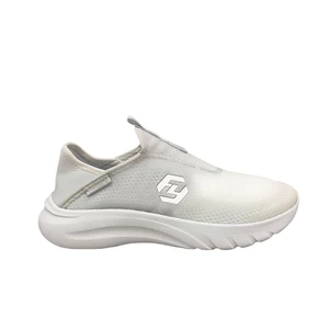 Factory Custom High Quality Comfortable Men Sport Running Shoes Wholesale Women Professional Breathable Outdoor Running Shoe