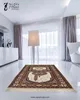 As Per Image