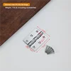 3*2.5*2.0mm