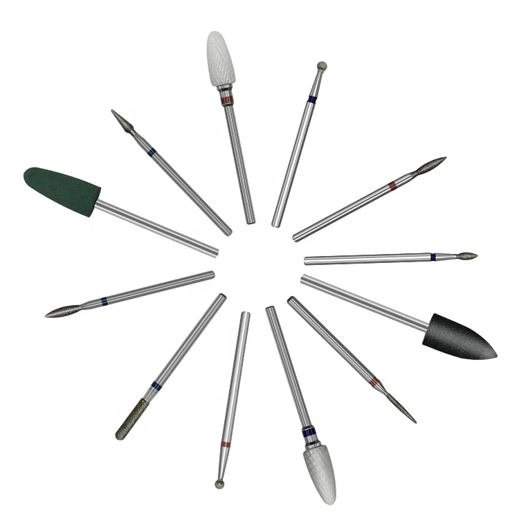 2029 AT-B11 Original SDE-H200 25000rpm G3 G5 nail drill UP200 handpiece factory