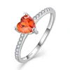 Arancione