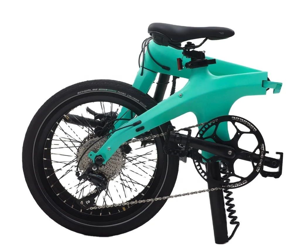 PHOENIX 電動自転車 59642-15-