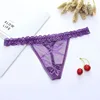 Purple without letter
