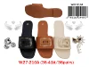 MIXED COLORS(W27-210)