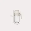 350ml+Blanco