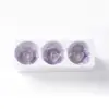 Purple-Gray