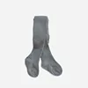 grigio chiaro
