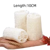 White:L-10CM