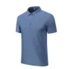 Blu da uomo