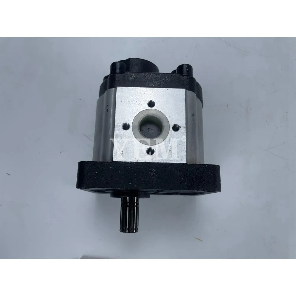 For Kubota M8950 Hydraulic Pump 35861-82203 Engine Repair Kit High Quality