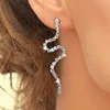 White gold E475