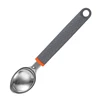Ice Cream Spoon
