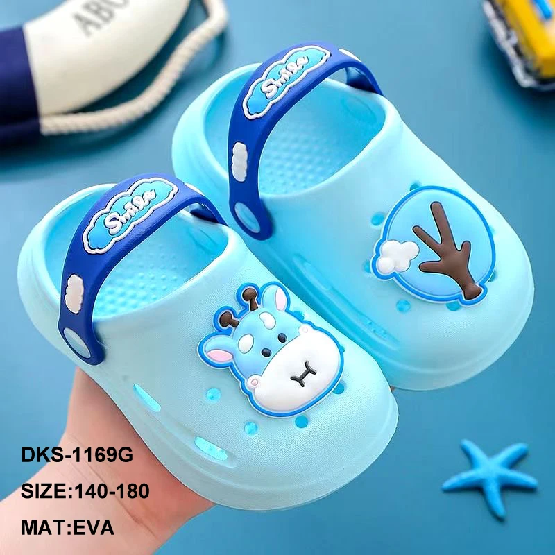 Zuecos De Playa Personalizados Para Bebé,Zapatos Para Niño,Zueco De Zapatos  Para Niño - Buy Kids Shoe Clog,Custom Clogs,Beach Clog Product on  Alibaba.com