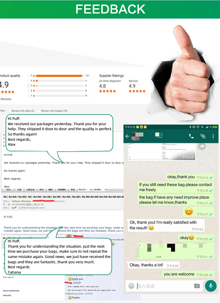 Design Logo Biodegradable Shoe And Clothing Tags And Labels Hang