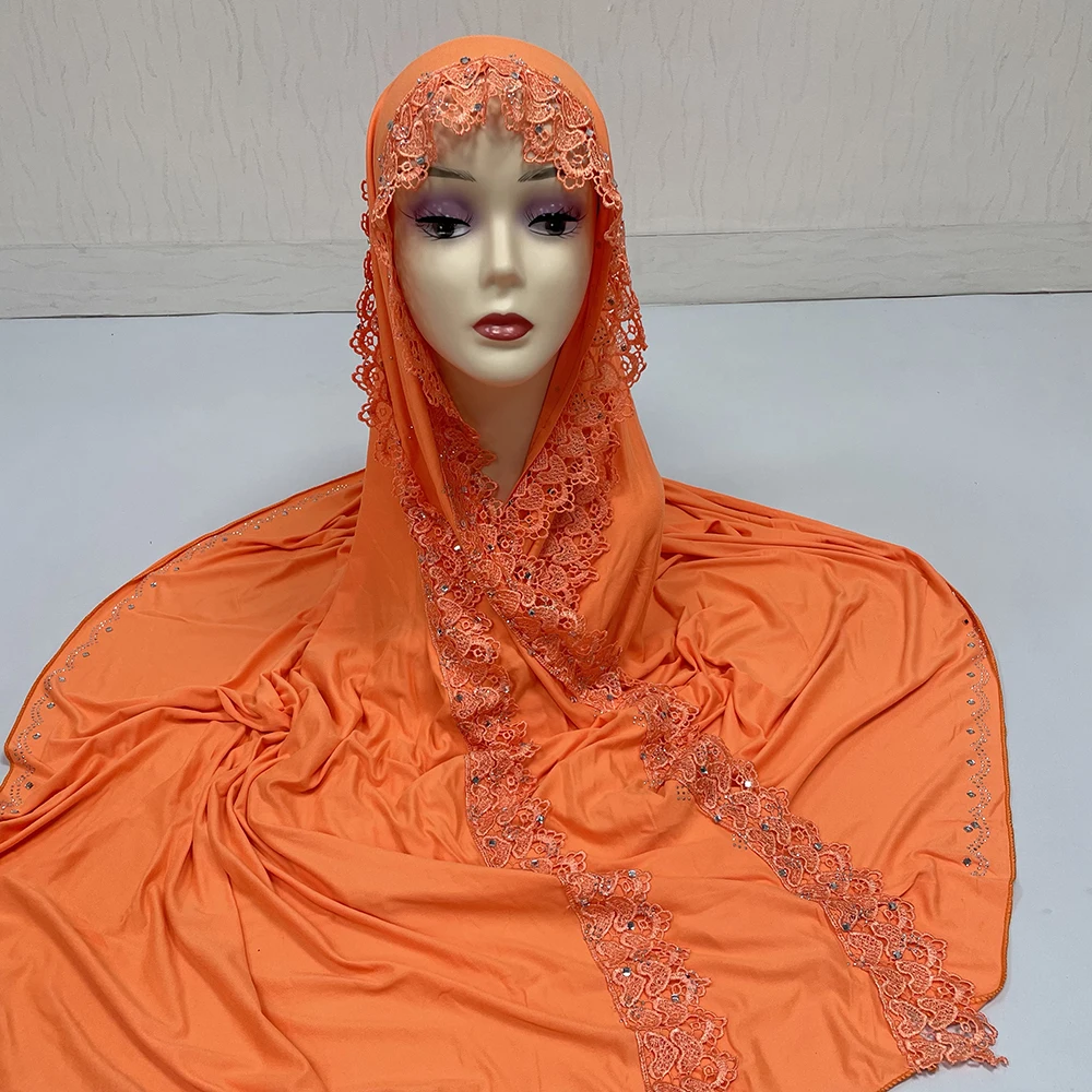 kashkha hijab