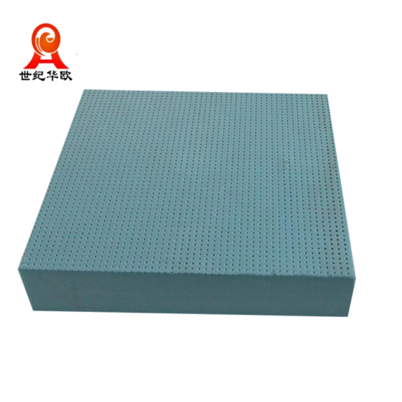 Roof Insulation Poly Foam Insulation Rigid Xps Construction Panels