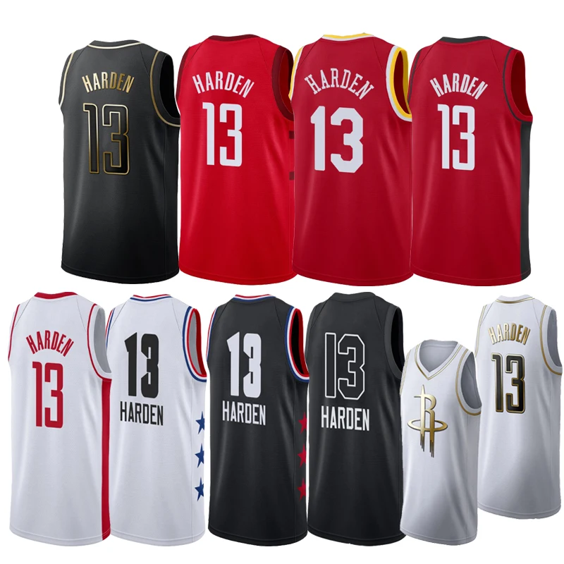 james harden basketball shorts