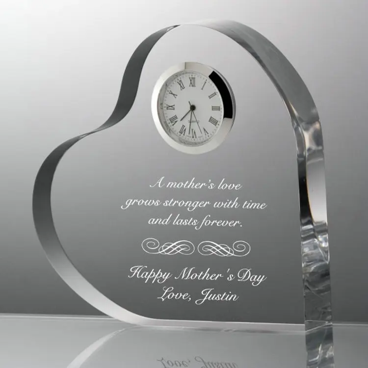 Clear Solid Acrylic Block Clear Solid Acrylic Block