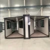 700 ANCHO (4800*5900*2480 mm)