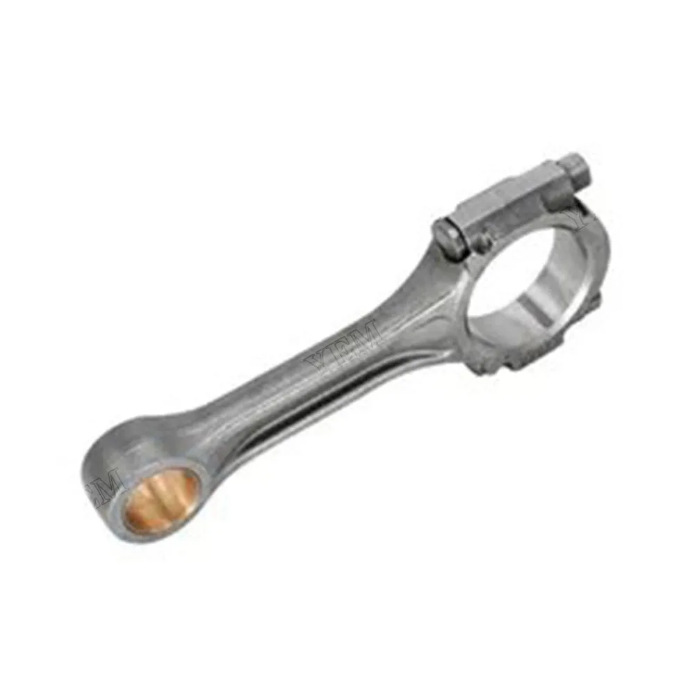Connecting Rod 115026330 for Perkins Engine 404D-22 404D-22T 404D-22TA 403D-17 404C-22 404C-22T 104-22