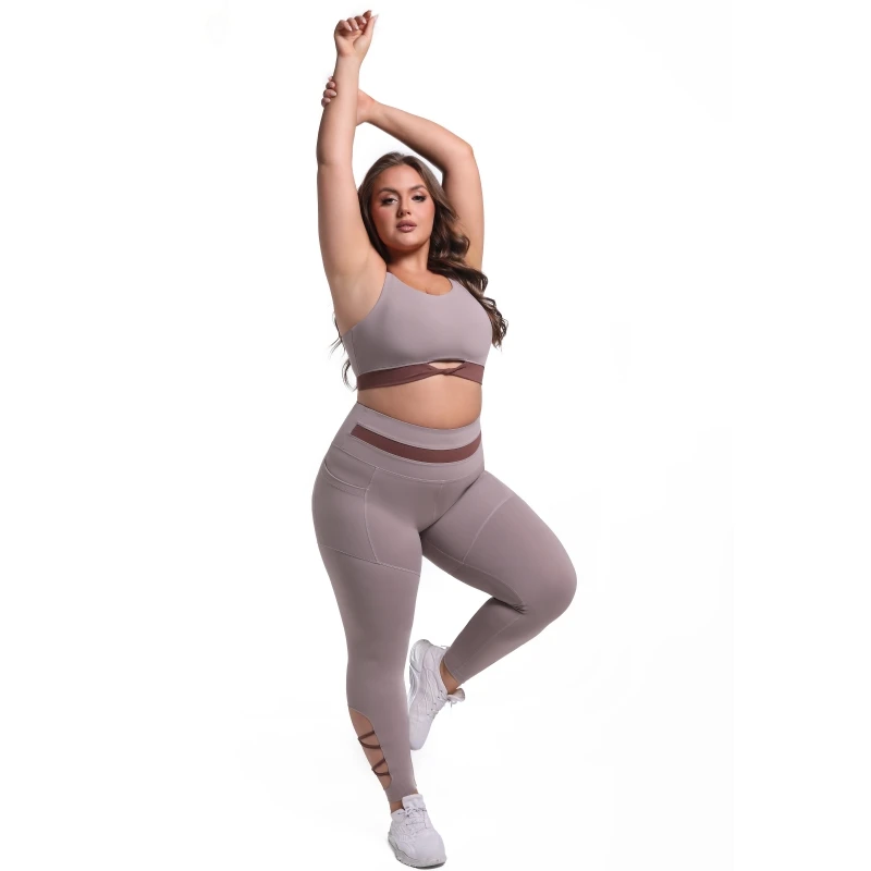 product breathable yoga sets women 5xl plus size sport bra workout clothes 2 pieces tight butt fitness yoga pants yoga clothes conjuntos-65