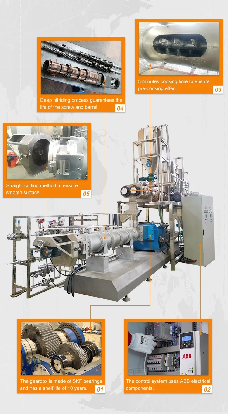 product-1-1 product-1-1