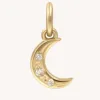 gold moon