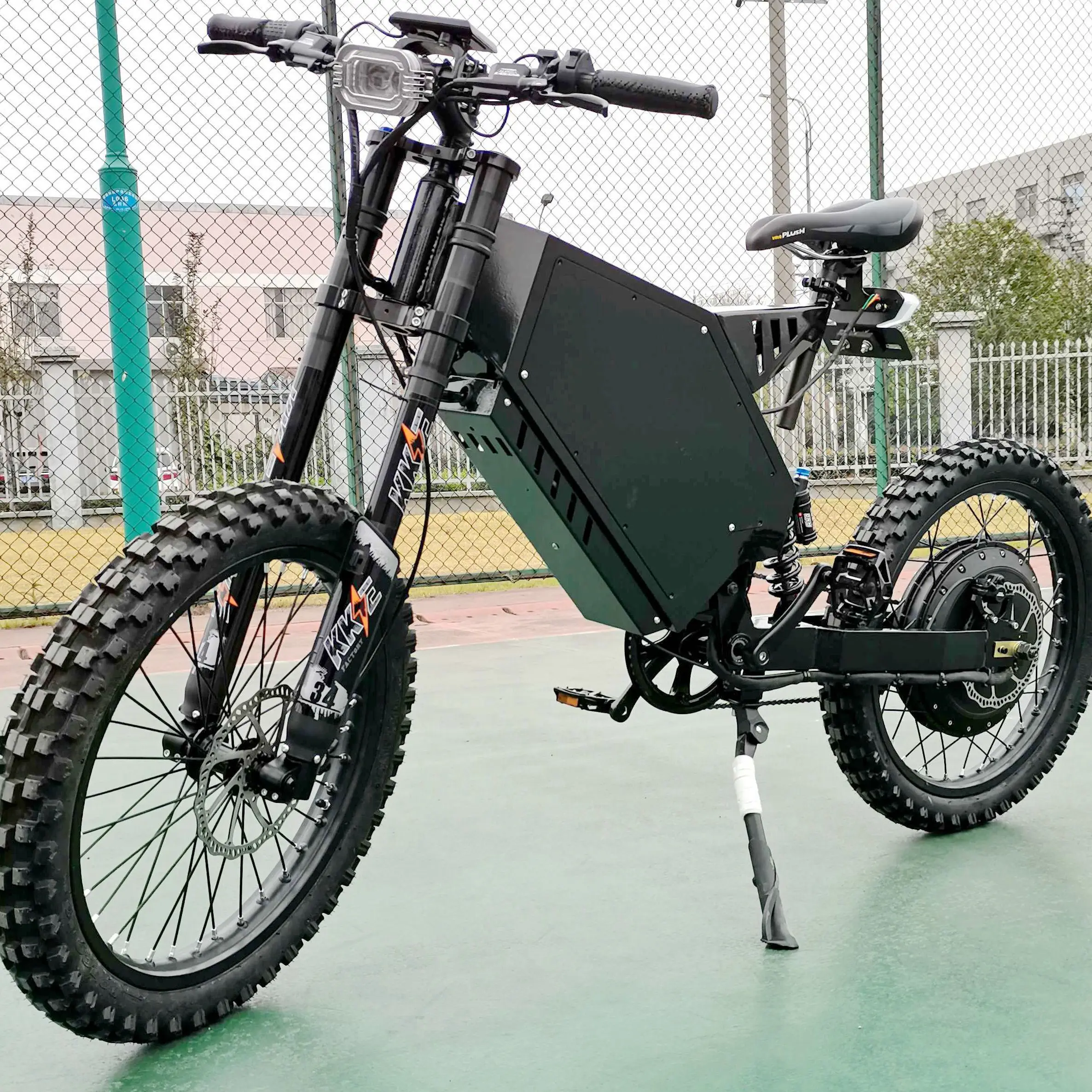 aufblasbare helme fahrrad Fahrradhelm Kinder Leicht Integralhelm mit Abnehmbarem Kinnschutz Abnehmbarem Visier Kids Downhill Helm für Laufrad Roller Rollschuhe Blau-Gelb/S Sport & Freizeit Mars Trekking Herren-Fahrrad 28 931614b3da844830c466484fab3cf052__antivol_homologue Size:52V