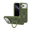 3#vert foncé