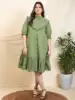 Sea Green