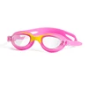 TY-110AF Pink Yellow