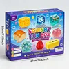 8-piece Boxed Set