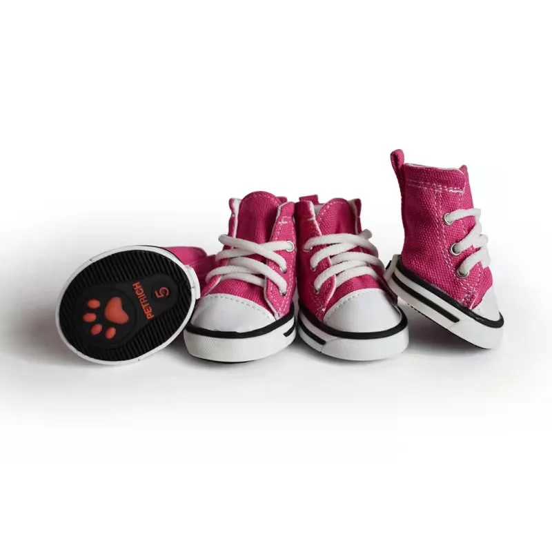 Converse alibaba online