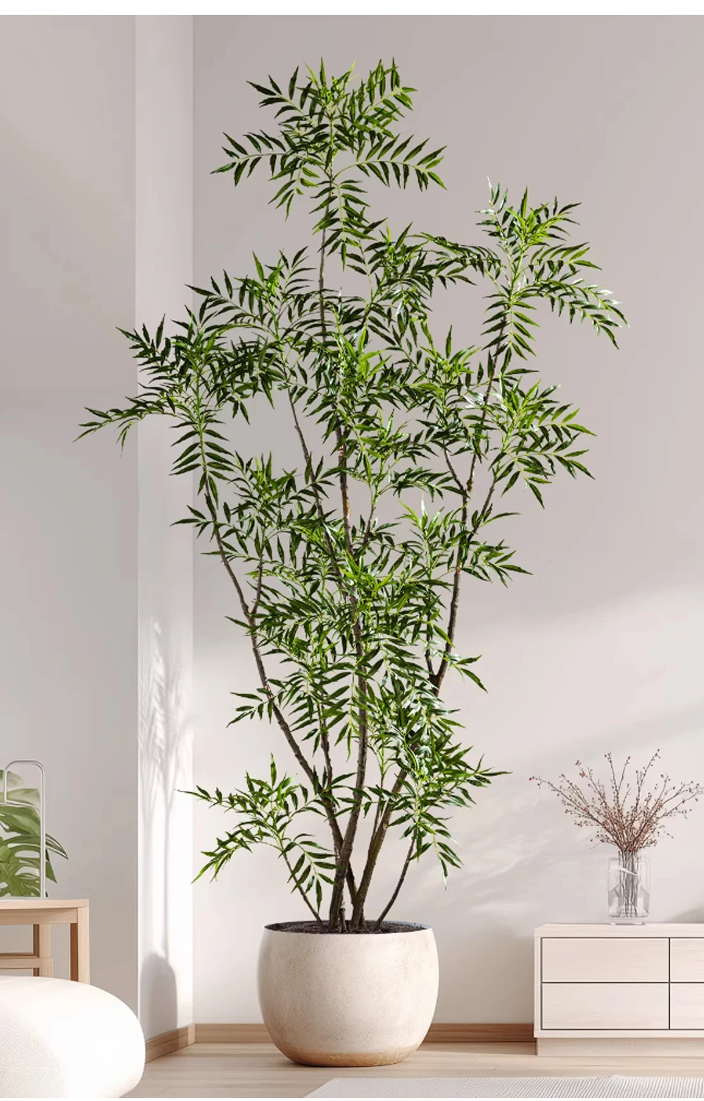 Other product images