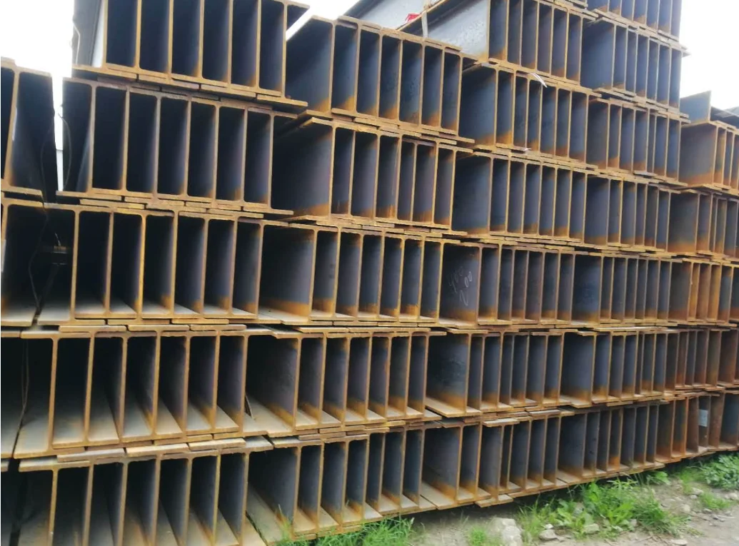 Exploring the different sizes and shapes of thin wall stainless steel tube available