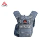 ACU