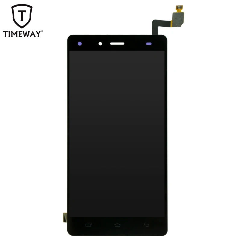 infinix x556 lcd