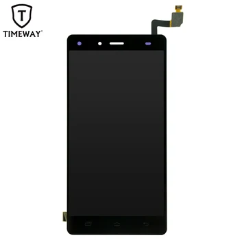 infinix hot 4 pro touch and display price