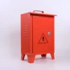 Customized products, please contact customer service