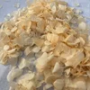 natural petals confetti