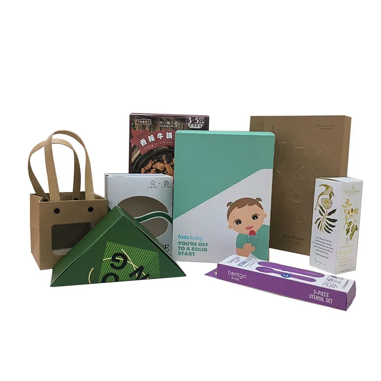 Custom Corrugated Paper Cardboard Flower Mailer Wedding Watch Box ...