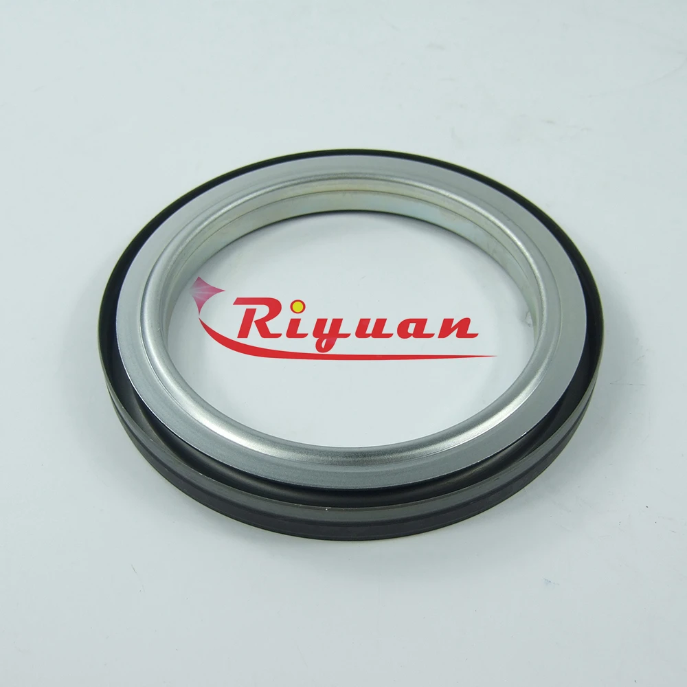 鰆 Sinotruk HOWO Truck Parts Power Steering Knuckle Az4005416067