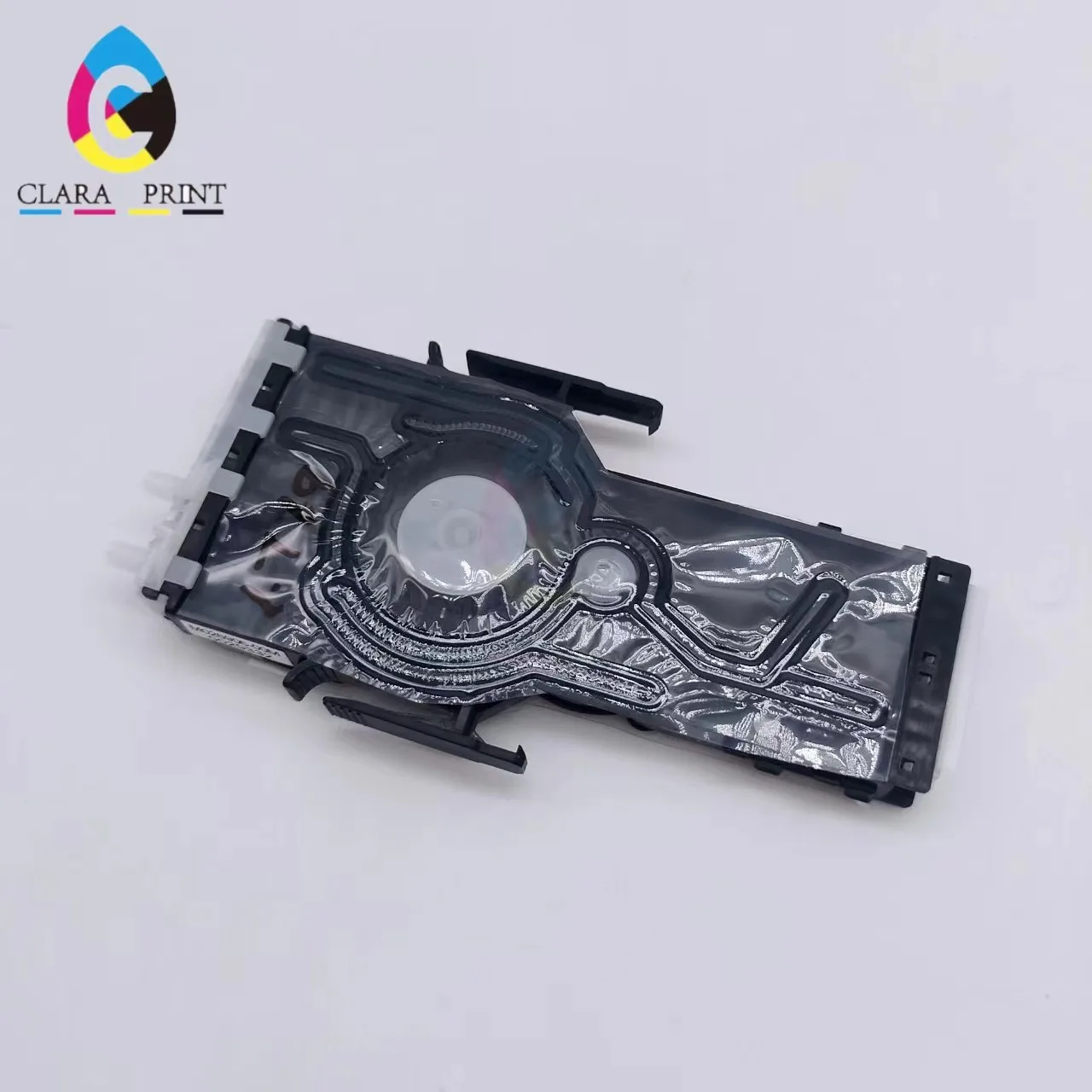 【専用】MIMIMIYA MZ823 [完売] 壁掛金具 | 製品情報 | HAMILeX（ハミレックス