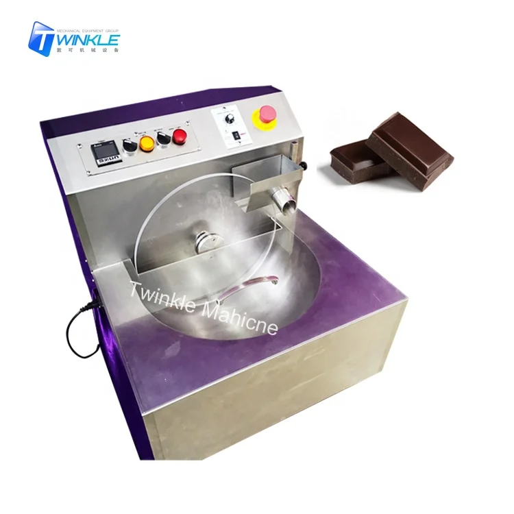 8 кг 15 кг 30 кг мини машина для закалки шоколада/машина для плавления